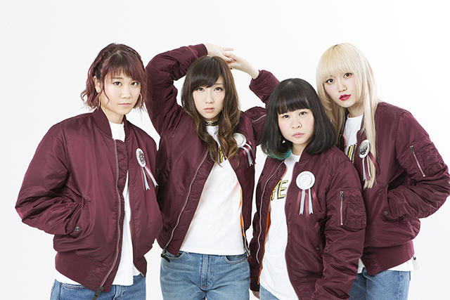 BILLIE IDLE - Launching Out (CD, Japan, 2017) For Sale | Discogs